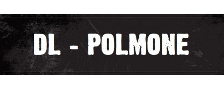 DL (poumon)