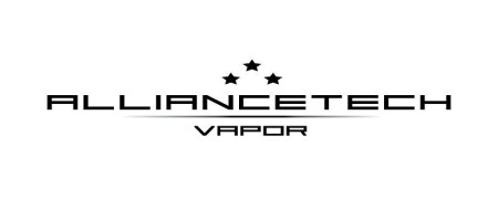 ALLIANCETECH VAPOR