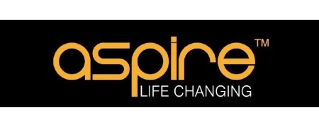 Aspire