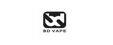 BP MODS
