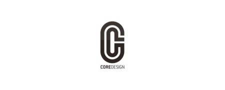 COREDESIGN