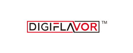 DIGIFLAVOR
