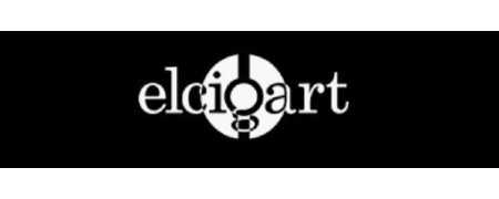 ELEAF