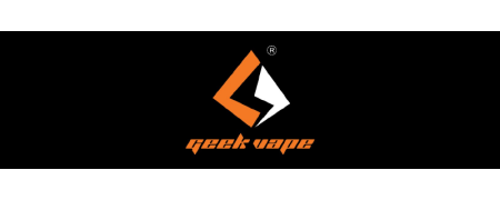 GEEKVAPE