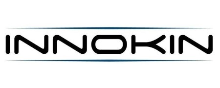 INNOKIN