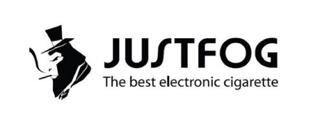 JUSTFOG