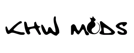 KHW MODS