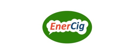 BATTERIES