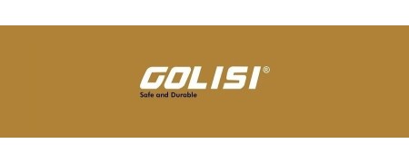 GOLISI