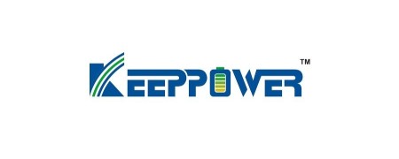 KEEPPOWER