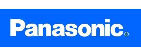 PANASONIC
