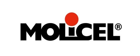 MOLICEL