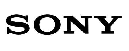 SONY