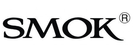 SMOKTECH