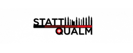 STATTQUALM