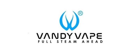VANDY VAPE