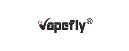VAPEFLY