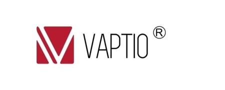 VAPTIO