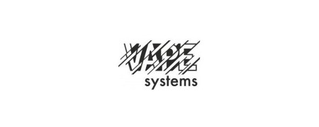 VAPE SYSTEMS