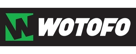 WOTOFO