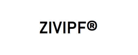 ZIRCONIUM