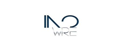 INOWIRE