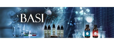 BASIS