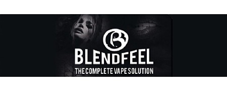 BLENDFEEL