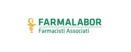 FARMALABOR