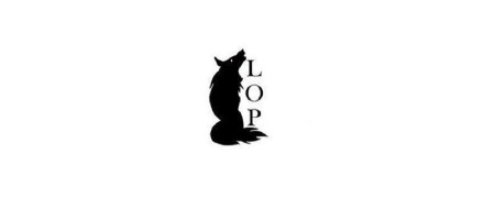 LOP