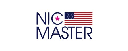 NIC MASTER