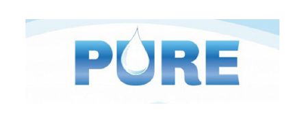 PURE