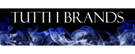 ALL BRANDS