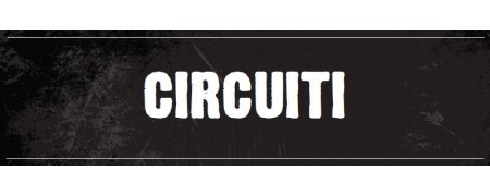 CIRCUITS