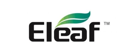 ELEAF