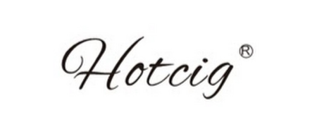 HOTCIG