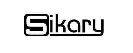 SIKARY