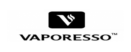 VAPORESSO