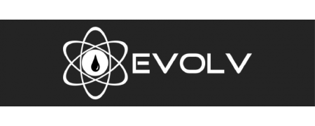 EVOLV DNA CHIPSET