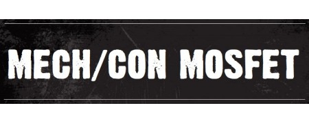 MECH/WITH MOSFET