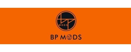 BP MODS