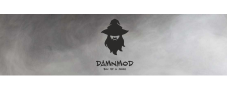 DAMNMOD
