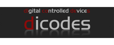 DICODES