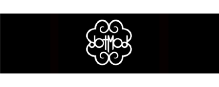 DOTMOD