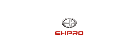 EHPRO