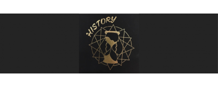 HISTORY MOD