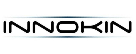 INNOKIN
