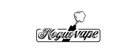 KOGUOVAPE
