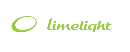 LIMELIGHT