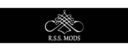 R.S.S. MODS